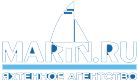 Яхтенное Агентство Marin.ru