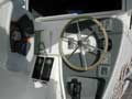 ������� �������� ����������� Fountaine Pajot. Athena 38