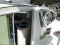 ������� �������� ����������� Fountaine Pajot. Athena 38