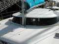 ������� �������� ����������� Fountaine Pajot. Athena 38