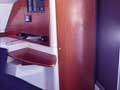 �������� �������� ������� ��������� Lavezzi 40 Fountaine Pajot