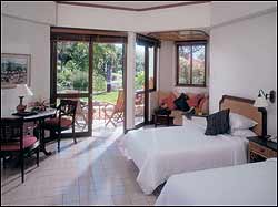 Grand Hyatt