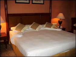 Ramada Benoa