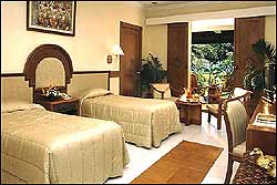 Discovery Kartika Plaza