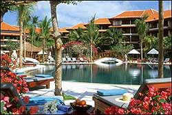 Westin Resort