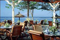 Westin Resort