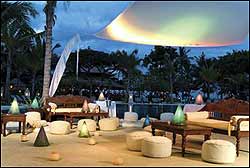 Westin Resort