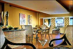 Westin Resort