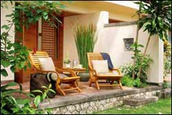 Westin Resort