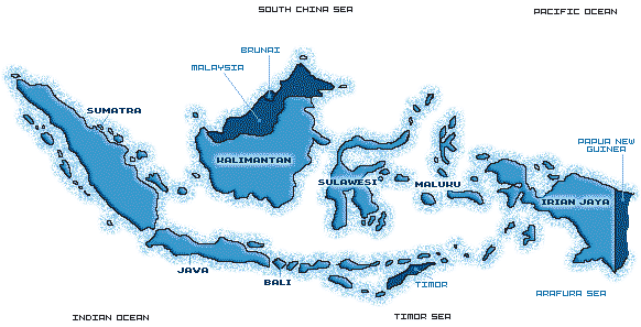 ����� ��������� (����). bali.marin.ru
