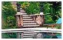 Bali Villas : Villa Alamanda - Ubud