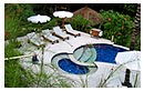 Bali Villas : Banyan Estate