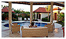 Bali Villas : Villa Bugis