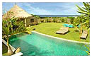 Bunga Desa Villas