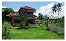 Bali Villas : Villa Eky Indah
