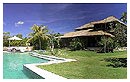 Bali Villas : Villa La Hacienda