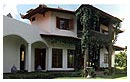Bali Villas : Villa Prana