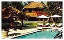 Bali Villas : Villa Puri Sienna