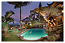 Bali Villas : Villa Putri Bali