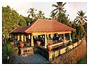 Bali Villas : Villa Sangkih in Munduk