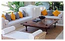 Bali Villas : Villa Sembunyi