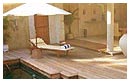 Bali Villas : Sienna Villas Bali