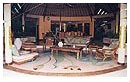 Bali Villas : Taman Wana Estate