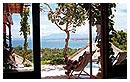 Bali Villas : Villa The Lookout