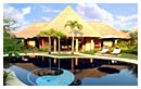 Bali Villas : The Vilas Bali