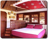 ���� ��� ����� (Hidden Beach Villa)
