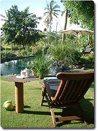 ���� ��� ����� (Hidden Beach Villa)