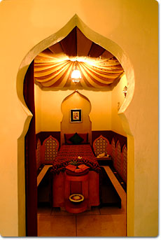 ����� � ��� The Villas Bali