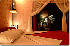 ����� � ��� The Villas Bali