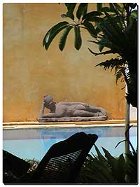 Villa Prana