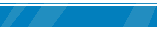 line-1[1].gif (359 bytes)