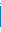 blue-fade.jpg (613 bytes)