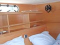 �������� ��������� Catana 43 Ocean Class
