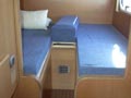 �������� ��������� Catana 43 Ocean Class