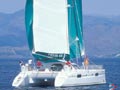 �������� ��������� Catana 43 Ocean Class