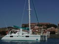 �������� ��������� Catana 43 Ocean Class