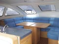 �������� ��������� Catana 43 Ocean Class