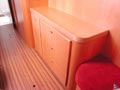 �������� ��������� Catana 43 Ocean Class