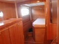 �������� ��������� Catana 43 Ocean Class