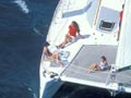�������� ��������� Catana 43 Ocean Class