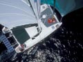 �������� ��������� Catana 43 Ocean Class