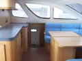 �������� ��������� Catana 43 Ocean Class