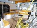 �������� ��������� Catana 43 Ocean Class