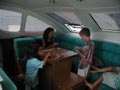 �������� ��������� Catana 43 Ocean Class
