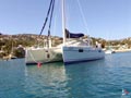 �������� ��������� Catana 47 Ocean Class