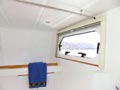 �������� ��������� Catana 47 Ocean Class